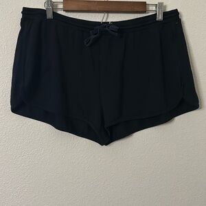 Golden By TNA Shorts